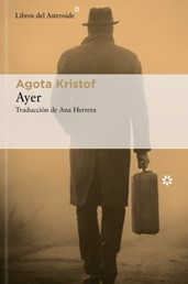 agota kristof